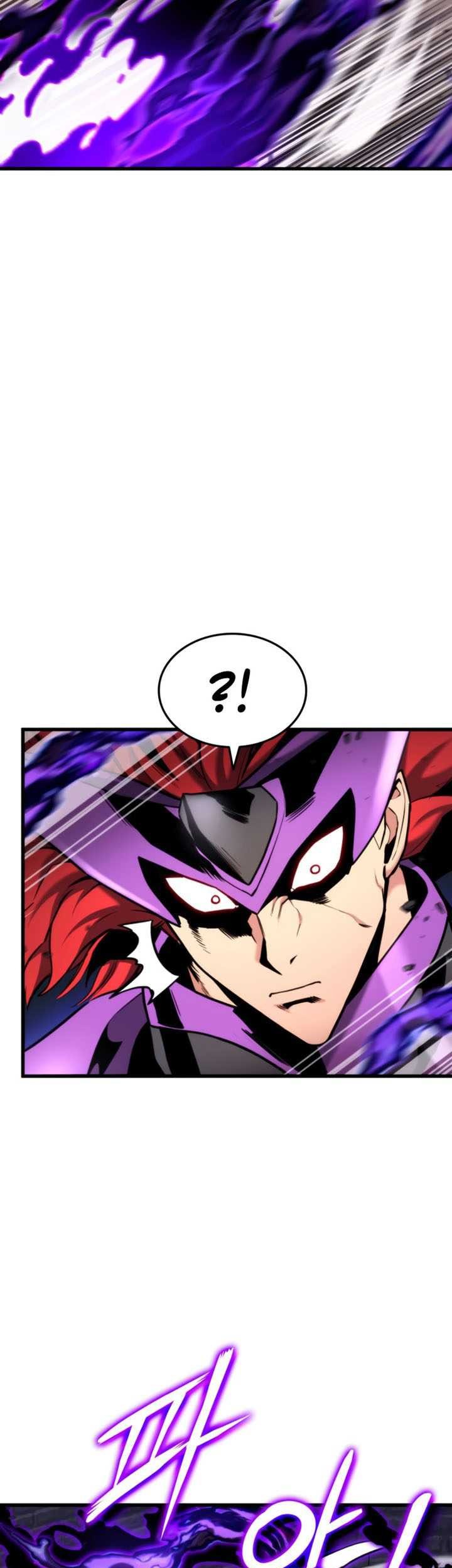 Ranker’s Return (Remake) Chapter 85 Gambar 8