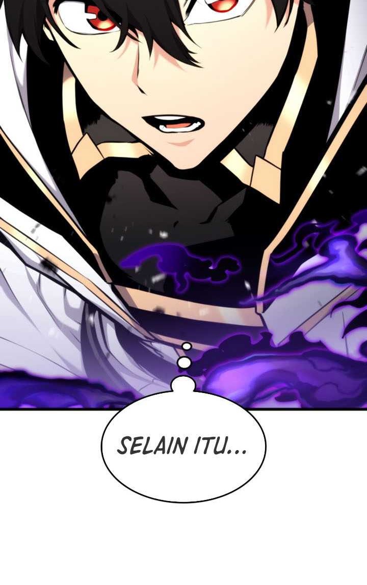 Ranker’s Return (Remake) Chapter 85 Gambar 11