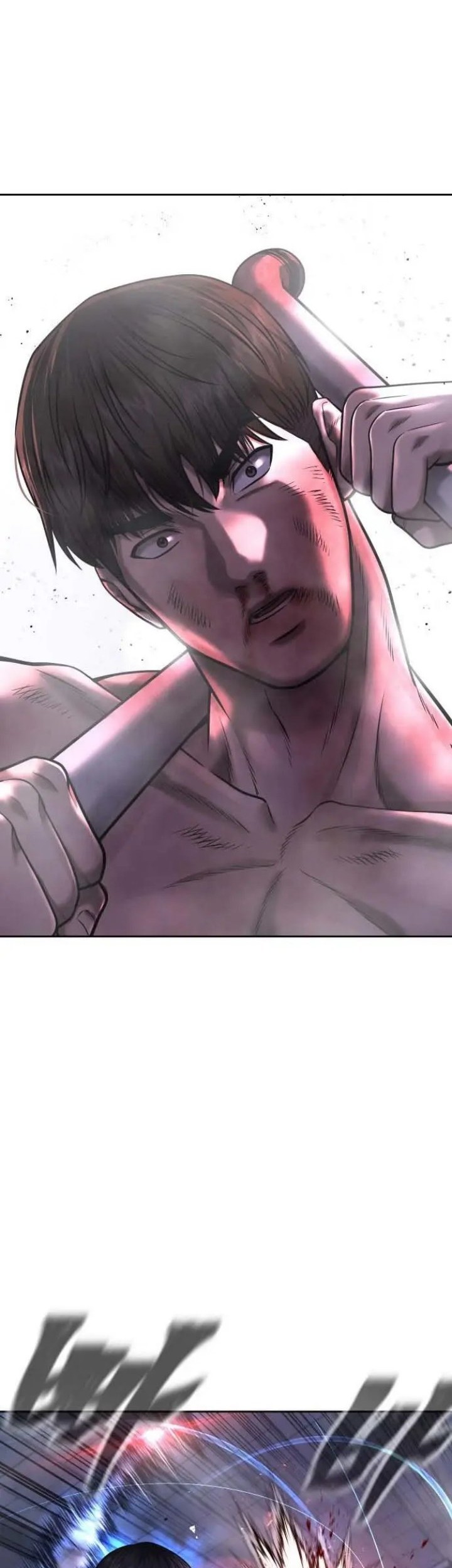 Quest Supremacy Chapter 68 Gambar 66
