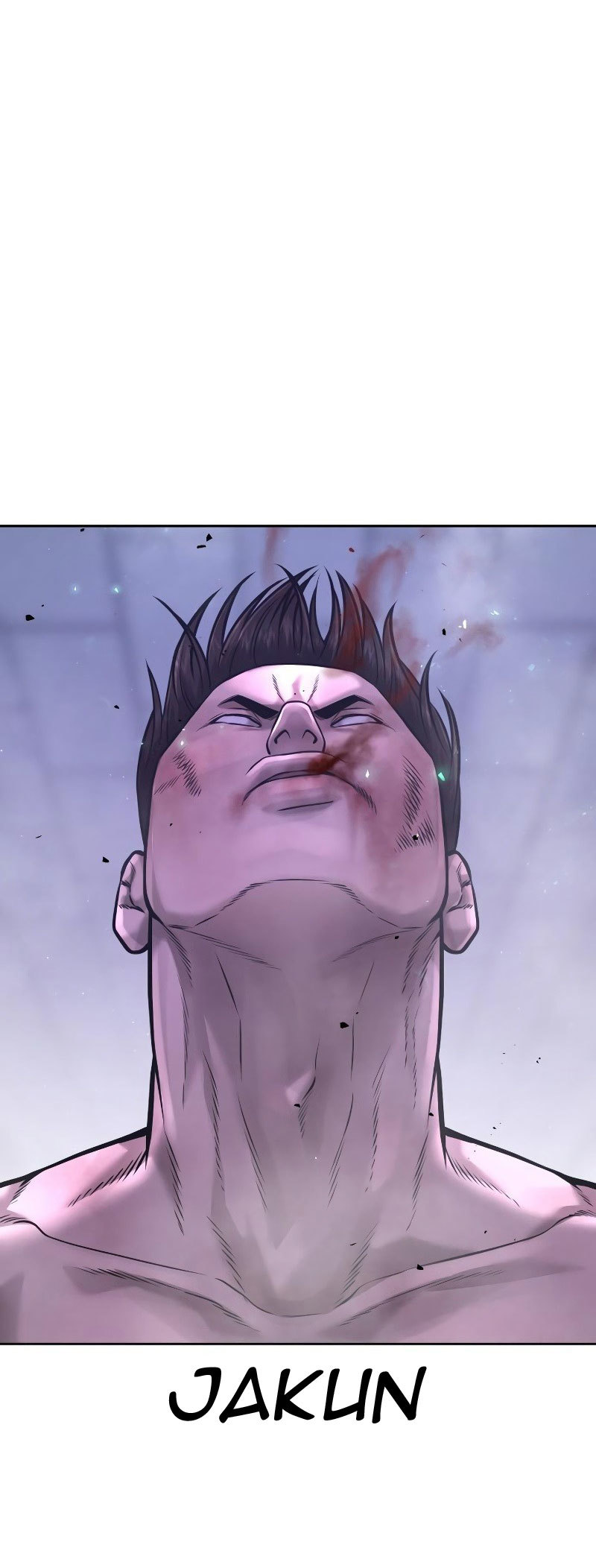 Quest Supremacy Chapter 67 Gambar 32