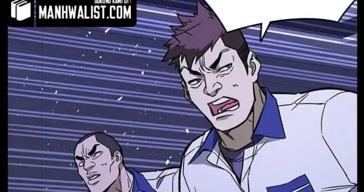 Baca Manhwa Study Group Chapter 192 Gambar 2