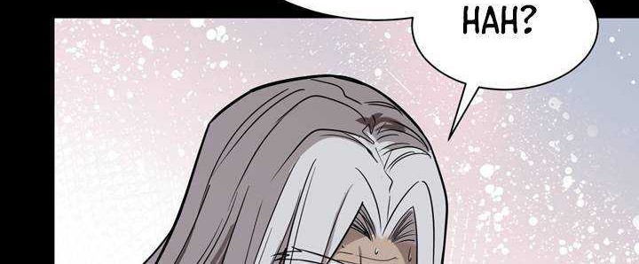 Legend of Star General Chapter 86 Gambar 28