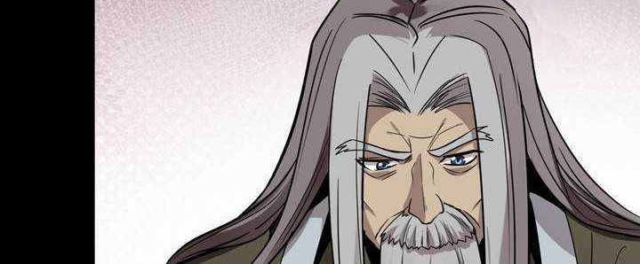 Legend of Star General Chapter 86 Gambar 30