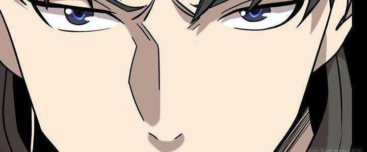 Legend of Star General Chapter 86 Gambar 32
