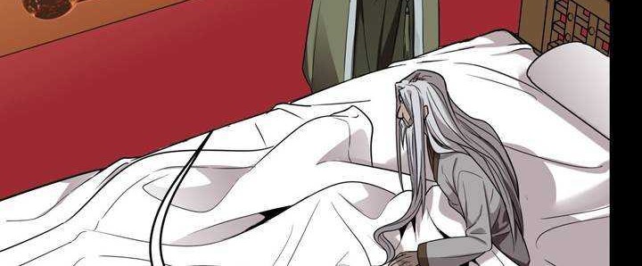 Legend of Star General Chapter 86 Gambar 34