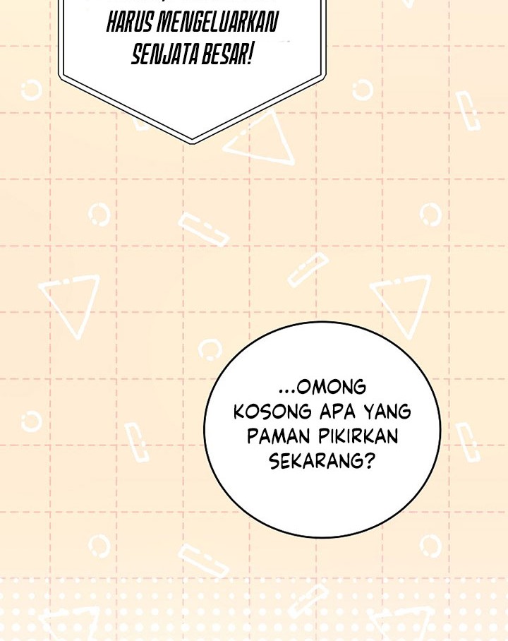 The Novel’s Extra (Remake) Chapter 50 Gambar 7