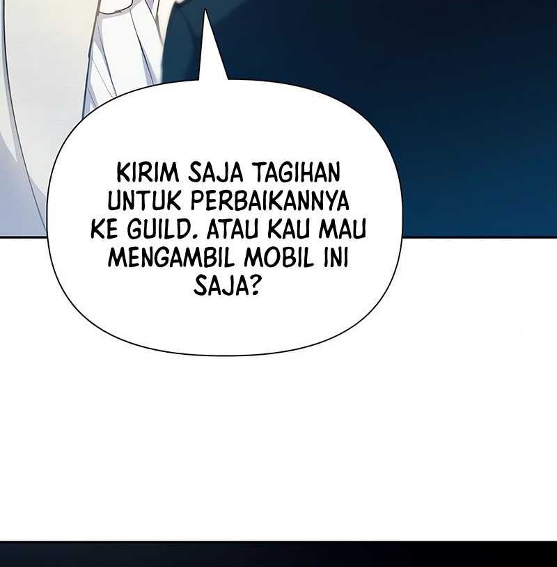 The S-Classes That I Raised Chapter 68 Gambar 36
