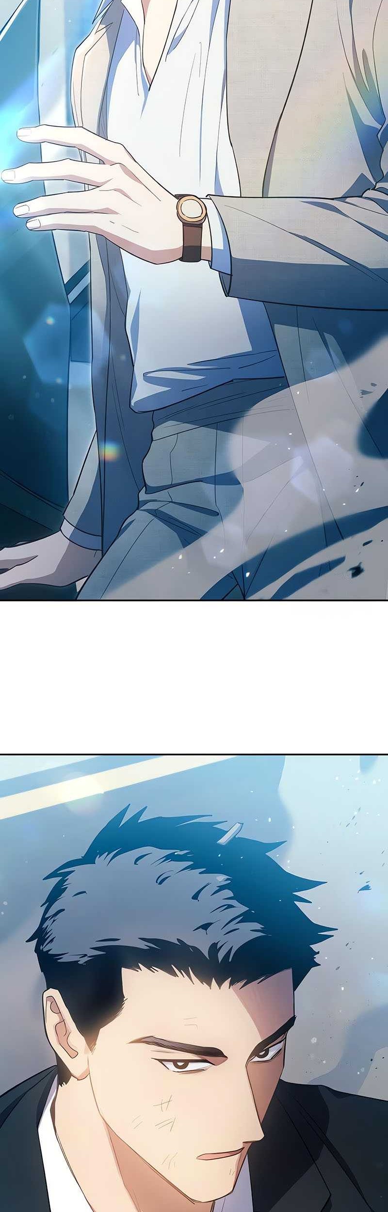 The S-Classes That I Raised Chapter 68 Gambar 31