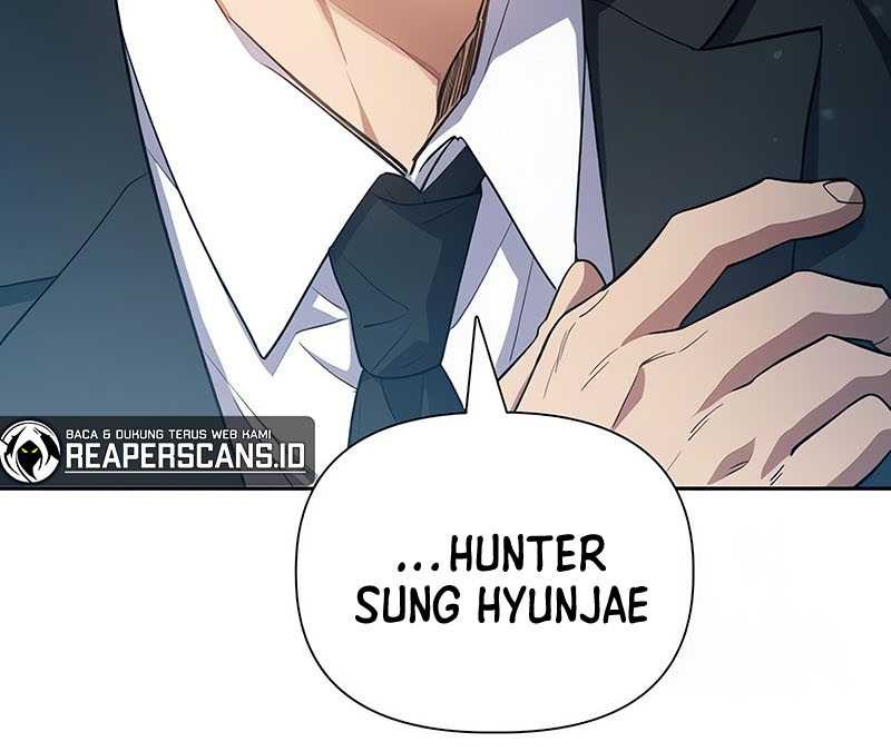 The S-Classes That I Raised Chapter 68 Gambar 32