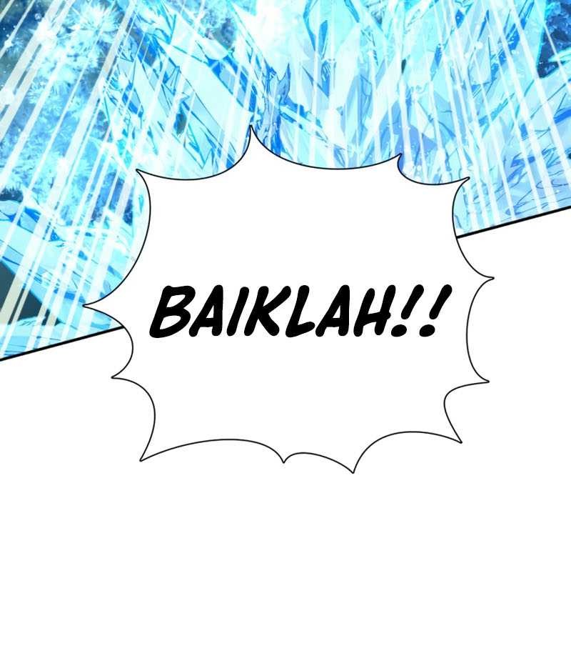 The S-Classes That I Raised Chapter 63 Gambar 59