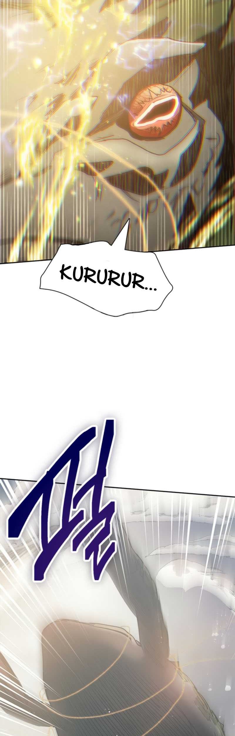 The S-Classes That I Raised Chapter 62 Gambar 53