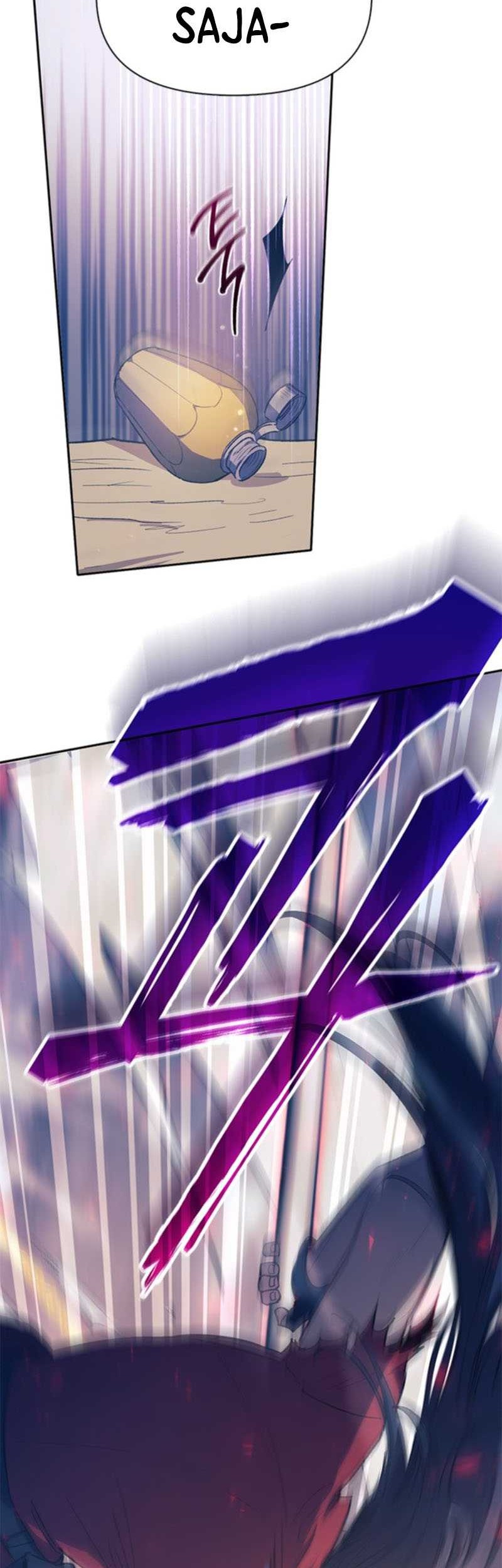 The S-Classes That I Raised Chapter 61 Gambar 19