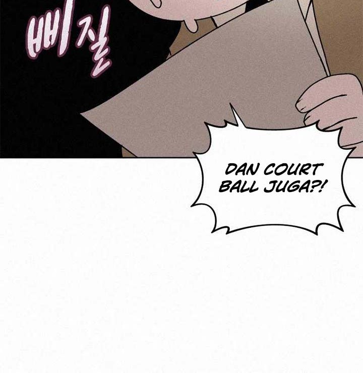 The Book Eating Magician Chapter 63 Gambar 34
