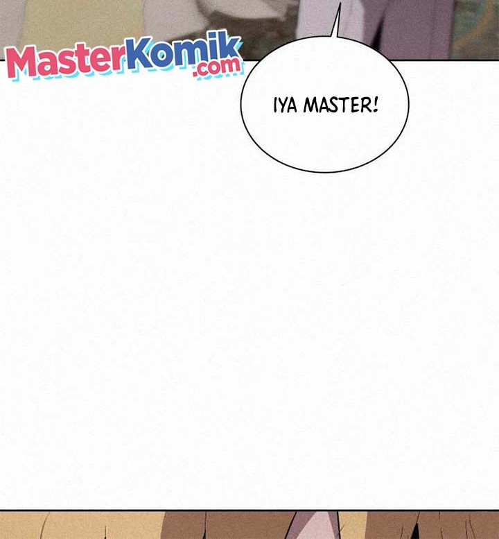 The Book Eating Magician Chapter 63 Gambar 52