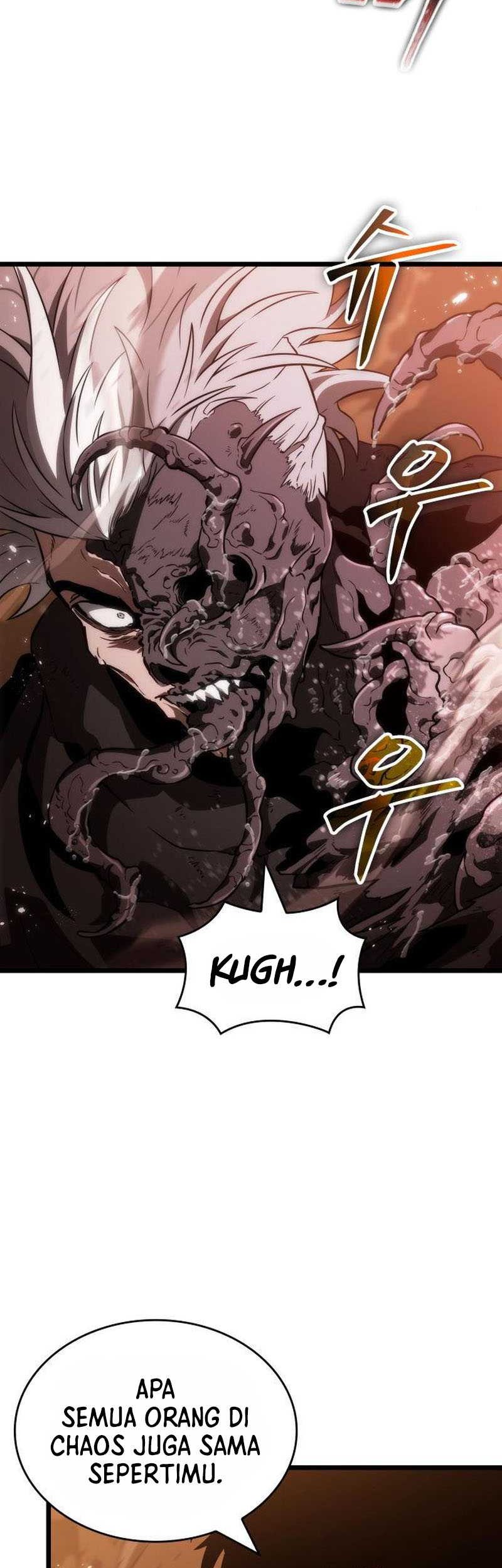 The World After the Fall Chapter 56 Gambar 39