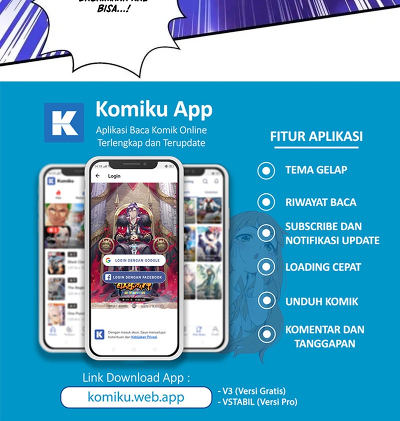 Dushi Xiaoyao Chapter 371 Gambar 23