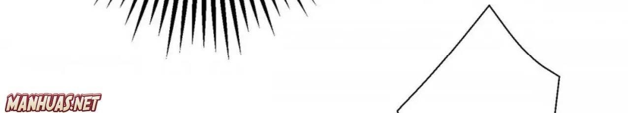 Dushi Xiaoyao Chapter 377 Gambar 18