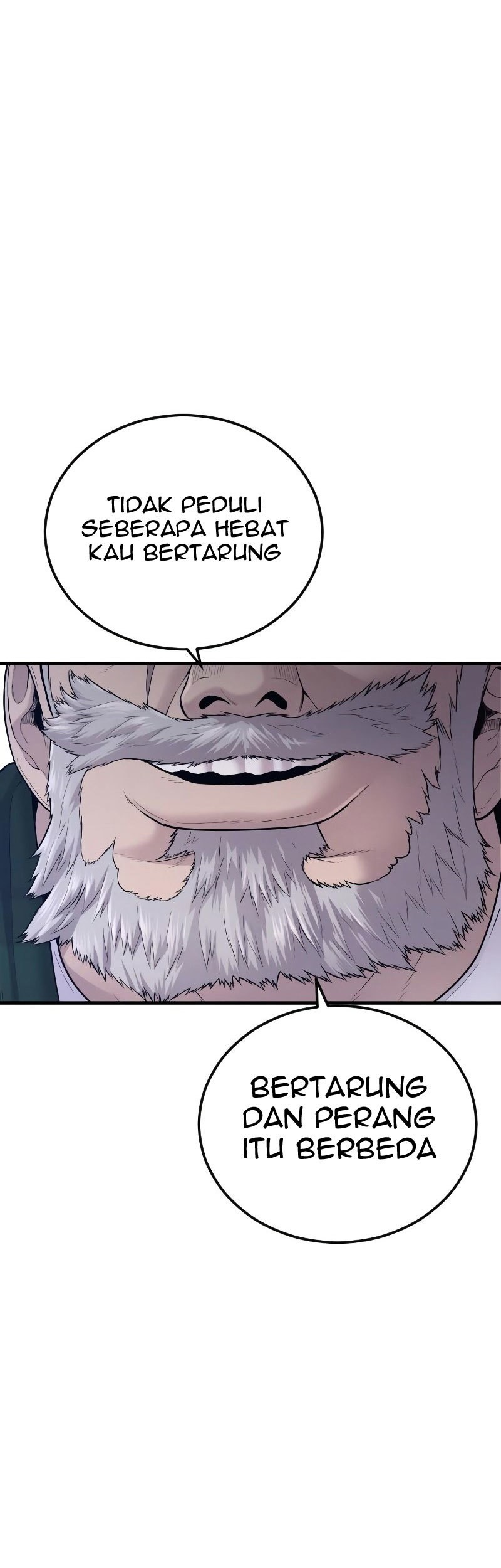 Manager Kim Chapter 68 Gambar 33