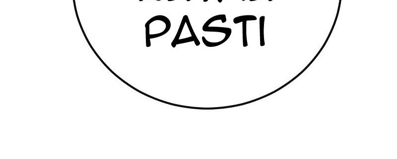 Baca Manhwa Manager Kim Chapter 68 Gambar 2