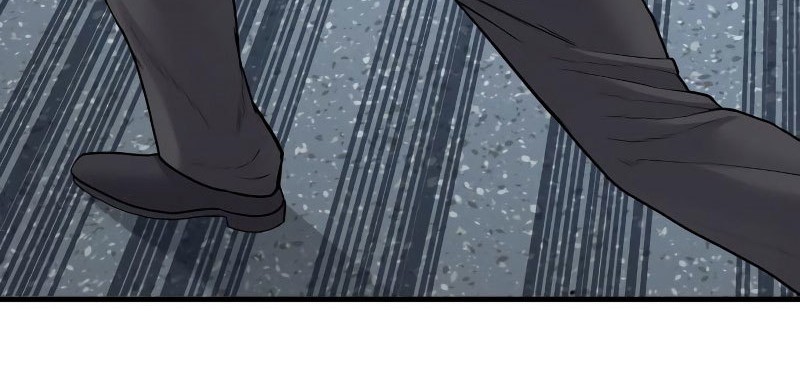 Manager Kim Chapter 68 Gambar 44