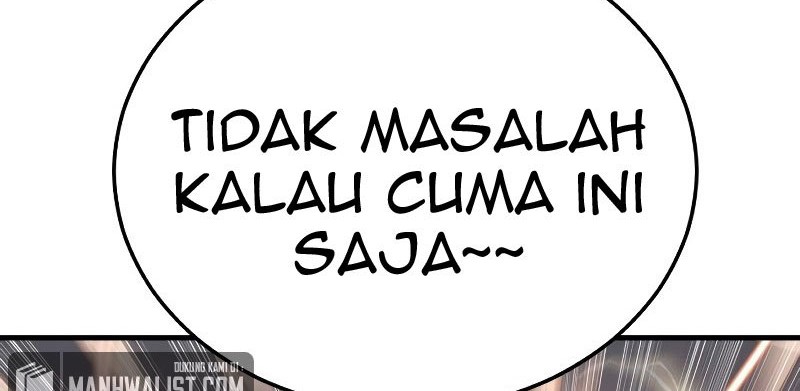 Manager Kim Chapter 68 Gambar 48