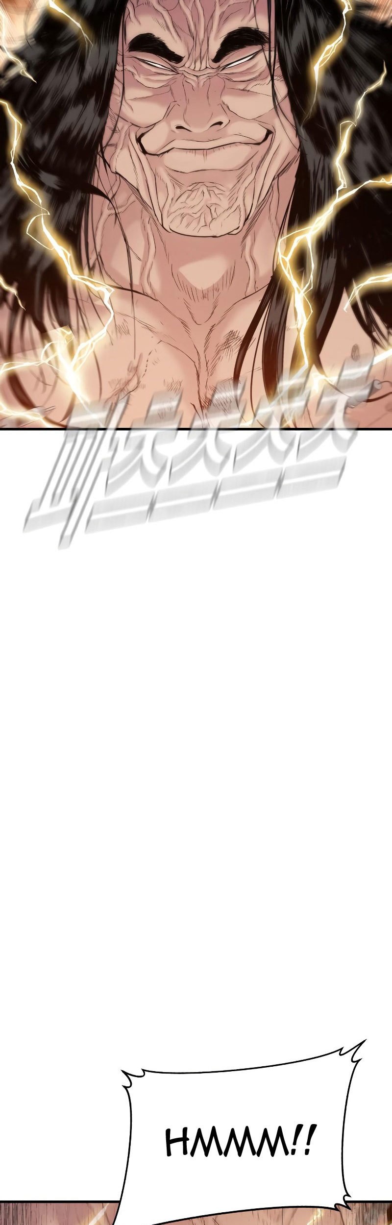 Manager Kim Chapter 68 Gambar 51