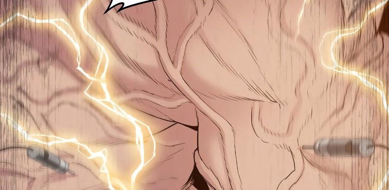 Manager Kim Chapter 68 Gambar 52