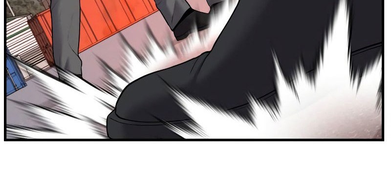 Manager Kim Chapter 68 Gambar 58