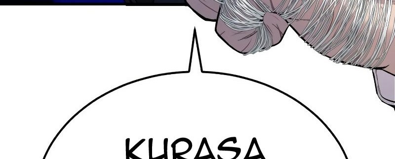Manager Kim Chapter 68 Gambar 4