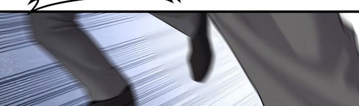 Manager Kim Chapter 68 Gambar 72