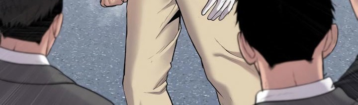 Manager Kim Chapter 68 Gambar 74