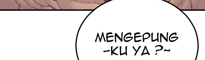 Manager Kim Chapter 68 Gambar 76