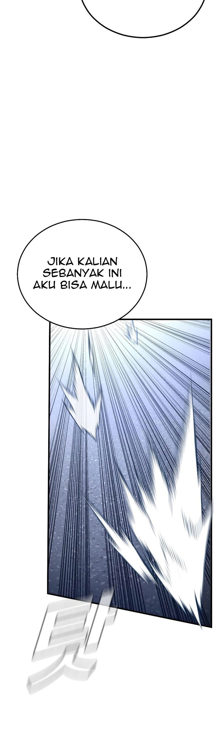 Manager Kim Chapter 68 Gambar 77