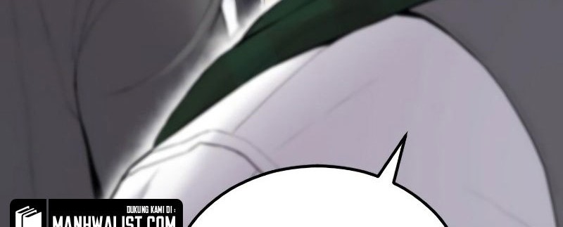 Manager Kim Chapter 68 Gambar 6