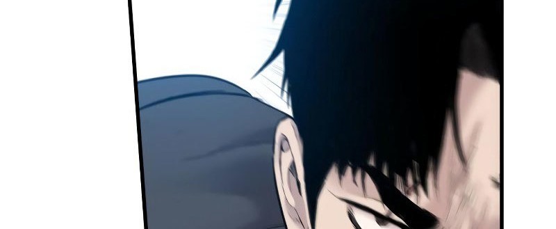 Manager Kim Chapter 68 Gambar 84