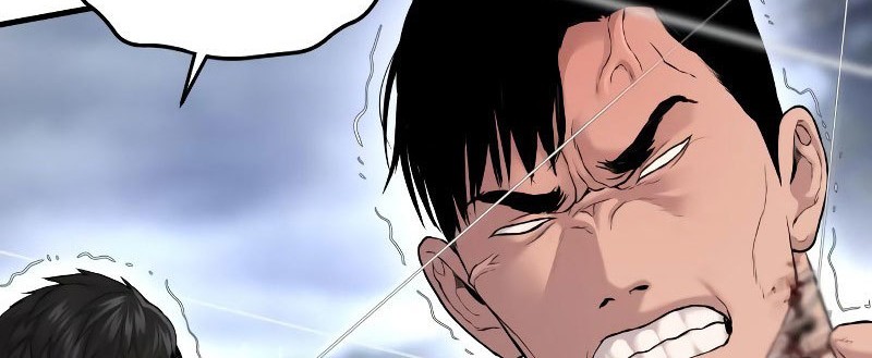 Manager Kim Chapter 68 Gambar 88