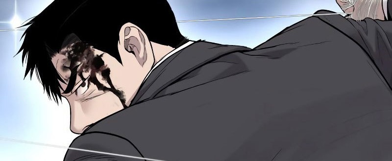 Manager Kim Chapter 68 Gambar 90