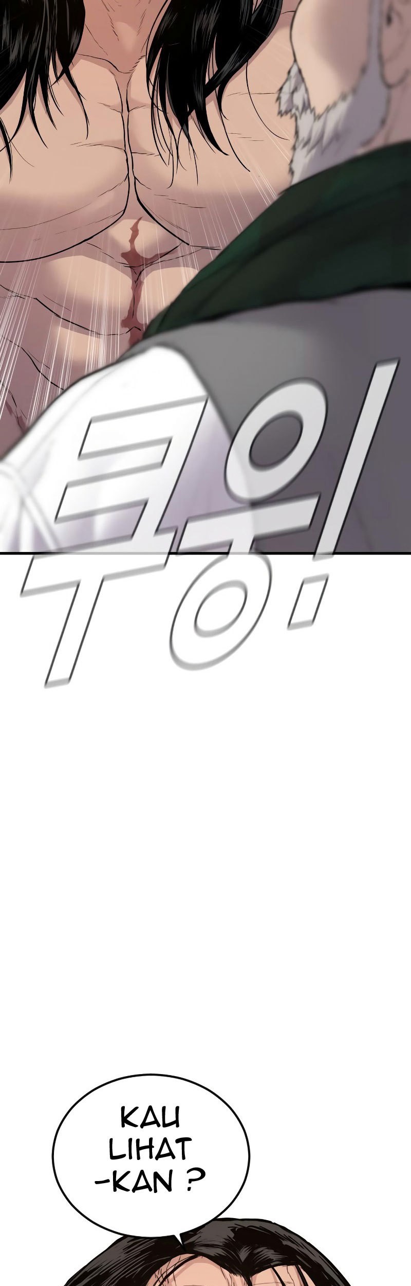 Manager Kim Chapter 68 Gambar 93