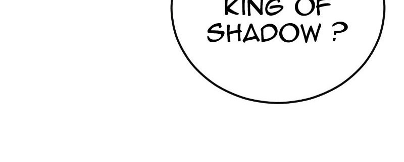 Manager Kim Chapter 68 Gambar 8