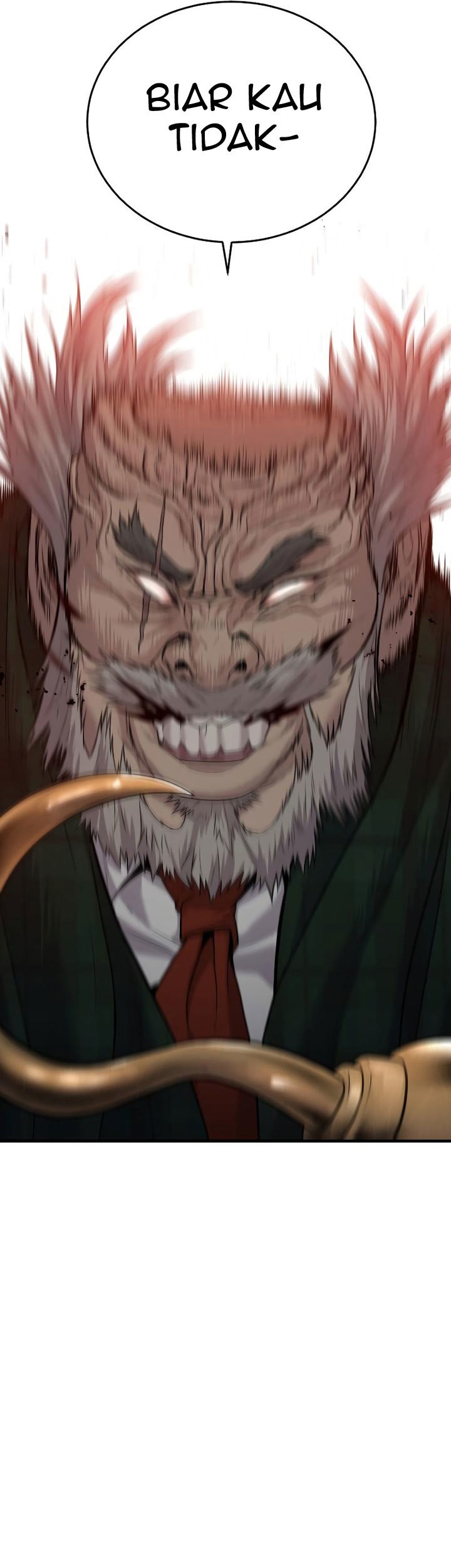 Manager Kim Chapter 68 Gambar 101