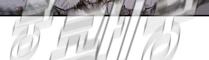 Manager Kim Chapter 68 Gambar 108
