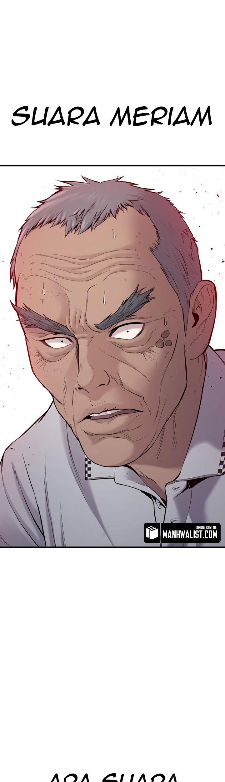 Manager Kim Chapter 68 Gambar 115