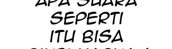 Manager Kim Chapter 68 Gambar 116