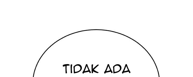 Manager Kim Chapter 68 Gambar 10