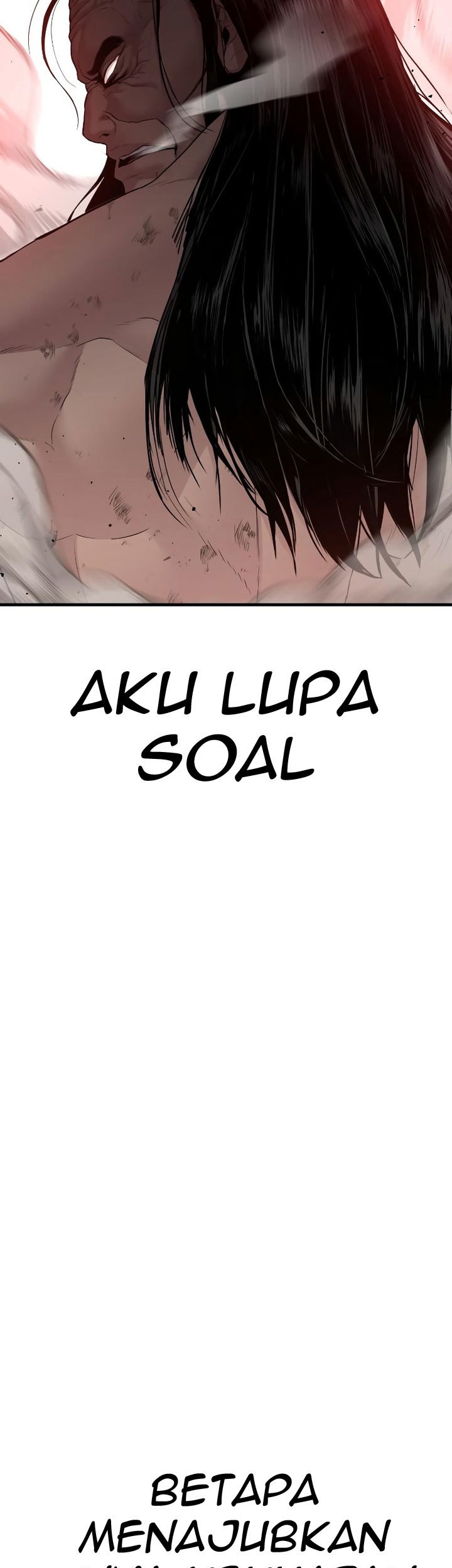 Manager Kim Chapter 68 Gambar 119