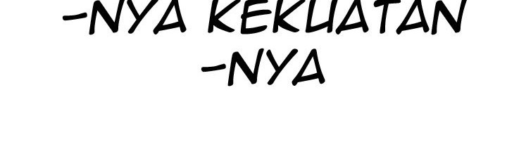 Manager Kim Chapter 68 Gambar 120