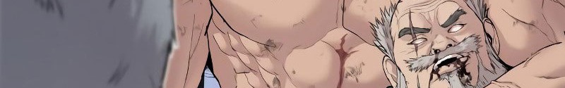 Manager Kim Chapter 68 Gambar 124