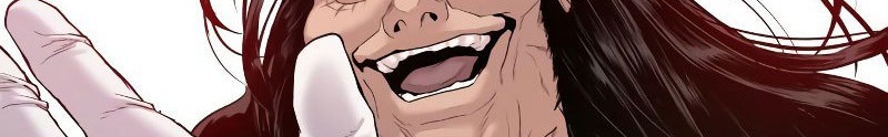 Manager Kim Chapter 68 Gambar 126