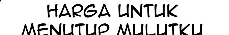 Manager Kim Chapter 68 Gambar 130