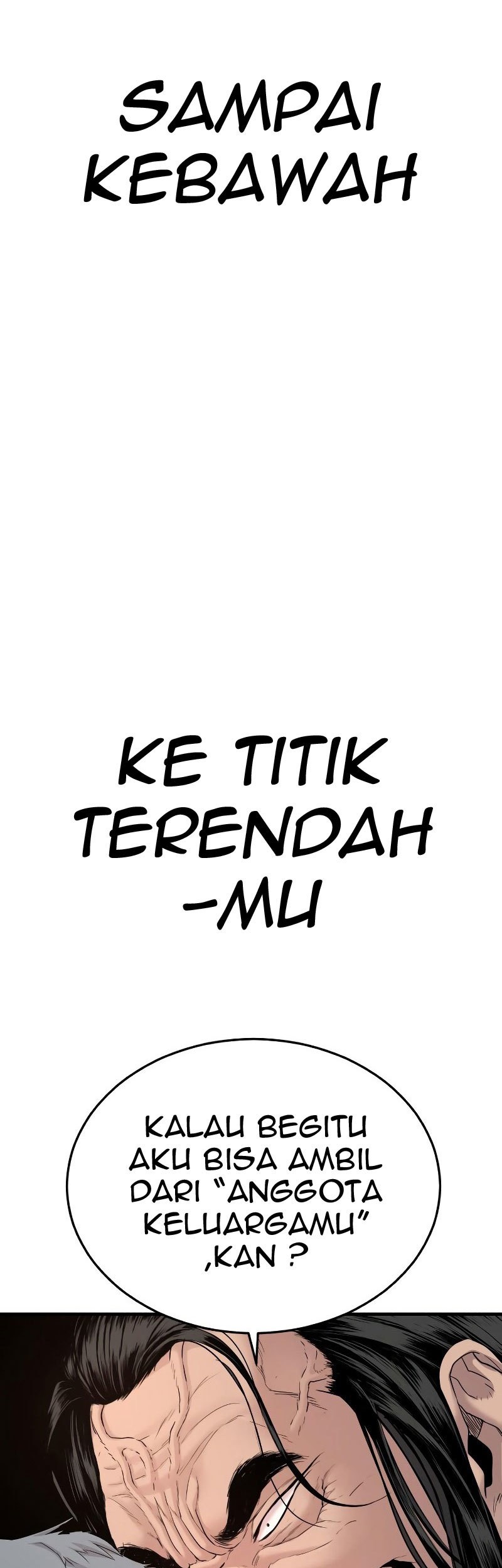 Manager Kim Chapter 68 Gambar 135